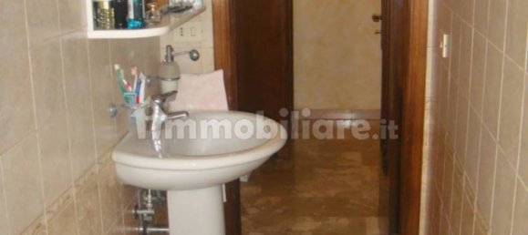 Квартира с 2 спальнями в Реджо Калабрия, Италия № 267384 14