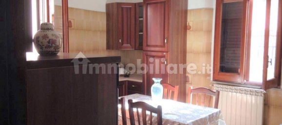 Квартира с 2 спальнями в Реджо Калабрия, Италия № 267384 10