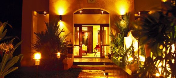 2 bedrooms Cafe / restaurant in Pattaya, Thailand No. 698 6