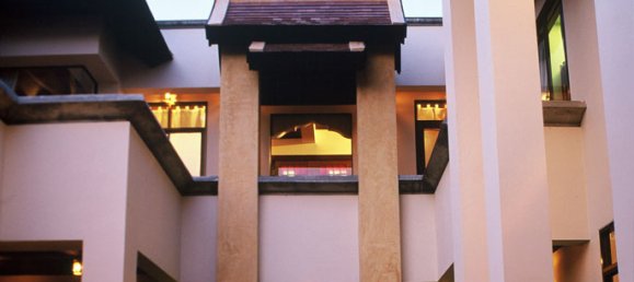 2 bedrooms Cafe / restaurant in Pattaya, Thailand No. 698 23