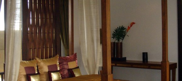 2 bedrooms Cafe / restaurant in Pattaya, Thailand No. 698 30