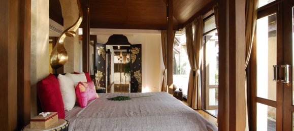 2 bedrooms Cafe / restaurant in Pattaya, Thailand No. 698 21