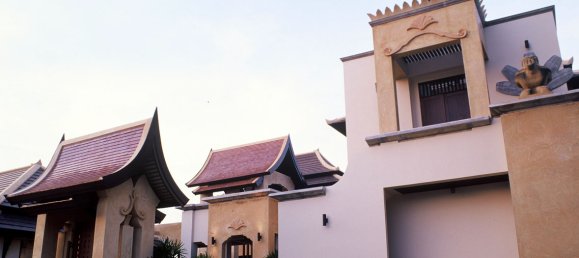 2 bedrooms Cafe / restaurant in Pattaya, Thailand No. 698 26