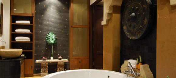 2 bedrooms Cafe / restaurant in Pattaya, Thailand No. 698 18