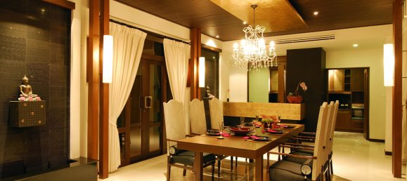 2 bedrooms Cafe / restaurant in Pattaya, Thailand No. 698 17