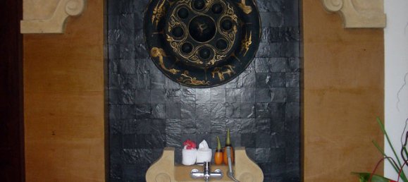 2 bedrooms Cafe / restaurant in Pattaya, Thailand No. 698 29