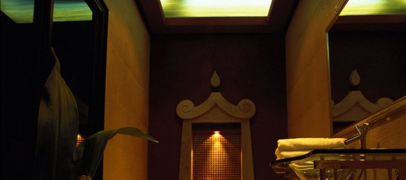 2 bedrooms Cafe / restaurant in Pattaya, Thailand No. 698 15