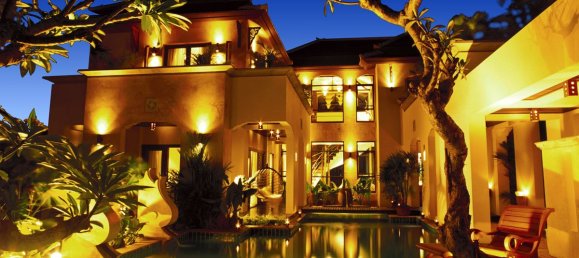 2 bedrooms Cafe / restaurant in Pattaya, Thailand No. 698 9