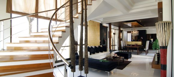 2 bedrooms Cafe / restaurant in Pattaya, Thailand No. 698 28