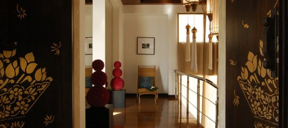 2 bedrooms Cafe / restaurant in Pattaya, Thailand No. 698 16