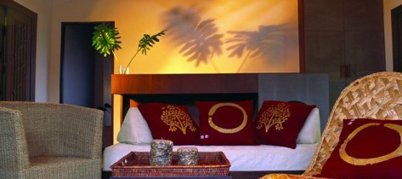 2 bedrooms Cafe / restaurant in Pattaya, Thailand No. 698 4