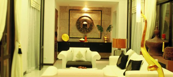 2 bedrooms Cafe / restaurant in Pattaya, Thailand No. 698 22