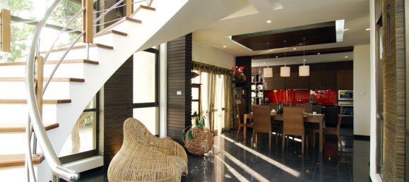 2 bedrooms Cafe / restaurant in Pattaya, Thailand No. 698 12