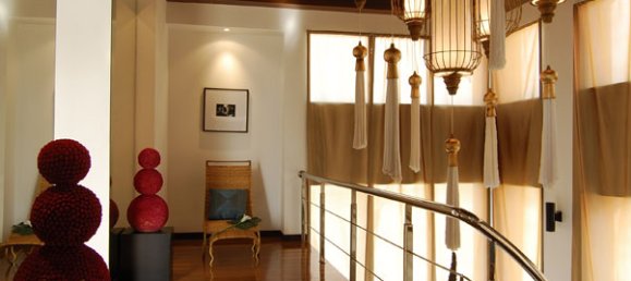 2 bedrooms Cafe / restaurant in Pattaya, Thailand No. 698 20