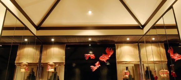 2 bedrooms Cafe / restaurant in Pattaya, Thailand No. 698 13