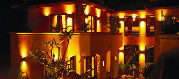 2 bedrooms Cafe / restaurant in Pattaya, Thailand No. 698 8