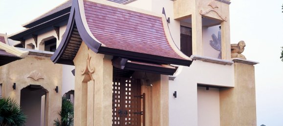 2 bedrooms Cafe / restaurant in Pattaya, Thailand No. 698 25