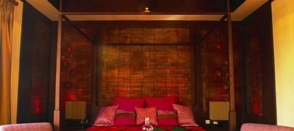 2 bedrooms Cafe / restaurant in Pattaya, Thailand No. 698 14