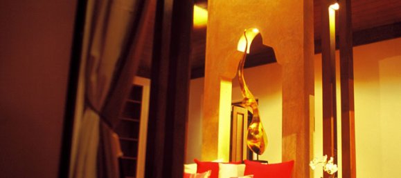 2 bedrooms Cafe / restaurant in Pattaya, Thailand No. 698 24