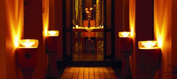 2 bedrooms Cafe / restaurant in Pattaya, Thailand No. 698 5