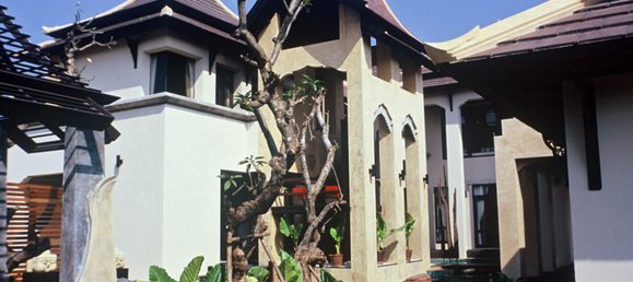 2 bedrooms Cafe / restaurant in Pattaya, Thailand No. 698 27