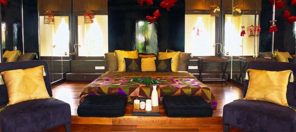 2 bedrooms Cafe / restaurant in Pattaya, Thailand No. 698 3