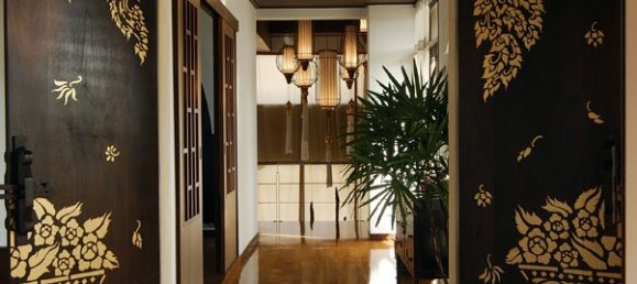 2 bedrooms Cafe / restaurant in Pattaya, Thailand No. 698 19