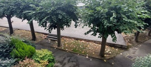 3 rooms Apartment in Tarbes, France No. 336709 18