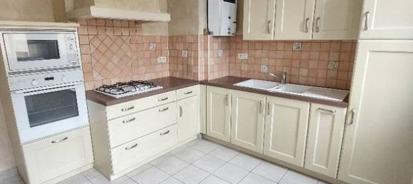 3 rooms Apartment in Tarbes, France No. 336709 6