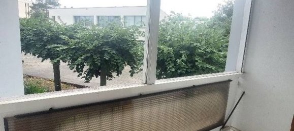 3 rooms Apartment in Tarbes, France No. 336709 4