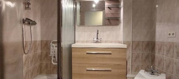 3 rooms Apartment in Tarbes, France No. 336709 13