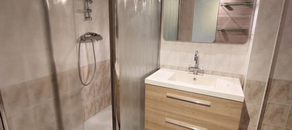 3 rooms Apartment in Tarbes, France No. 336709 16