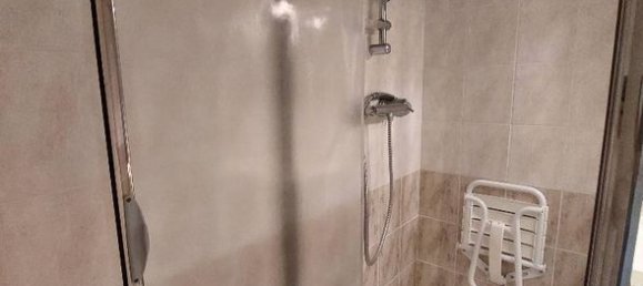 3 rooms Apartment in Tarbes, France No. 336709 11