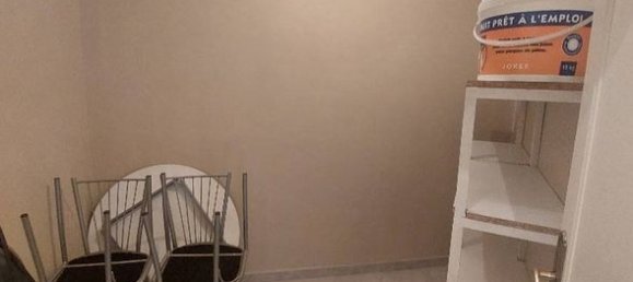 3 rooms Apartment in Tarbes, France No. 336709 10