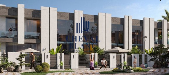 2 bedrooms Townhouse in Dubai Land, UAE No. 9101 16