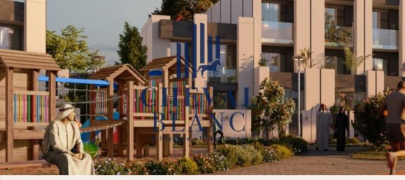 2 bedrooms Townhouse in Dubai Land, UAE No. 9101 20