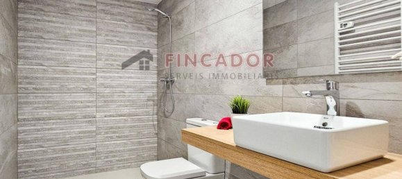 Dúplex de 2 dormitorios en Barcelona, Spain No. 141810 16