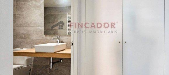 Dúplex de 2 dormitorios en Barcelona, Spain No. 141810 12