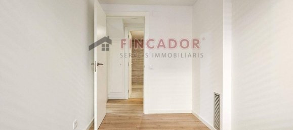 Dúplex de 2 dormitorios en Barcelona, Spain No. 141810 8