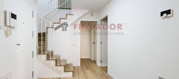 Dúplex de 2 dormitorios en Barcelona, Spain No. 141810 5