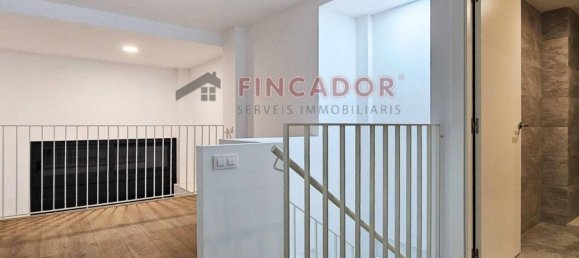 Dúplex de 2 dormitorios en Barcelona, Spain No. 141810 7