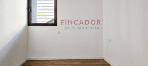 Dúplex de 2 dormitorios en Barcelona, Spain No. 141810 9