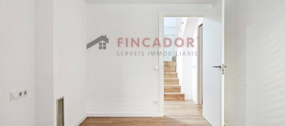 Dúplex de 2 dormitorios en Barcelona, Spain No. 141810 10