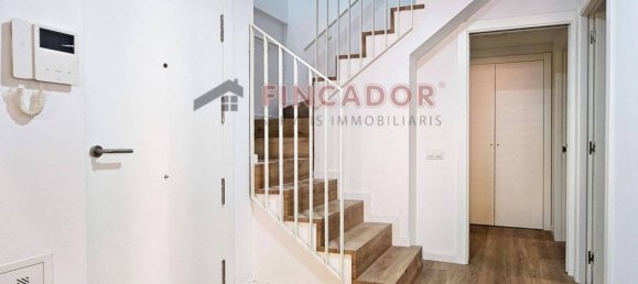 Dúplex de 2 dormitorios en Barcelona, Spain No. 141810 17