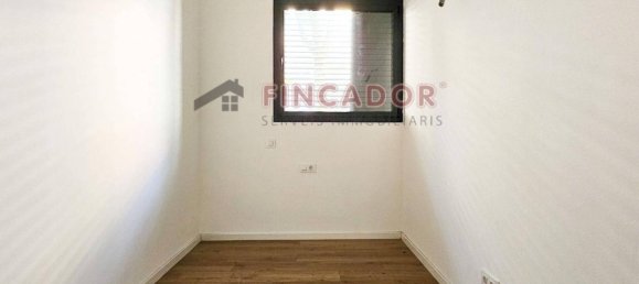 Dúplex de 2 dormitorios en Barcelona, Spain No. 141810 11