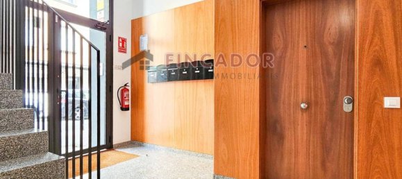 Dúplex de 2 dormitorios en Barcelona, Spain No. 141810 18