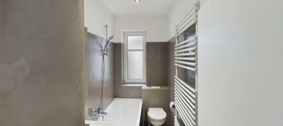 Apartamento de 4 divisões em Leipzig, Germany N.º 31215 8