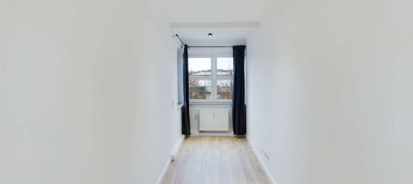 Apartamento de 4 divisões em Leipzig, Germany N.º 31215 5