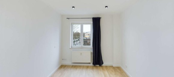 Apartamento de 4 divisões em Leipzig, Germany N.º 31215 11