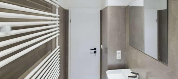 Apartamento de 4 divisões em Leipzig, Germany N.º 31215 10